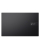 ASUS Vivobook 17X M3704YA R5-7430U/16GB/512/Win11 - 1245972 - zdjęcie 9